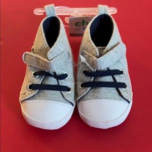 Carter's Shoes - Baby shoes Carter's Shoes - Baby shoes
